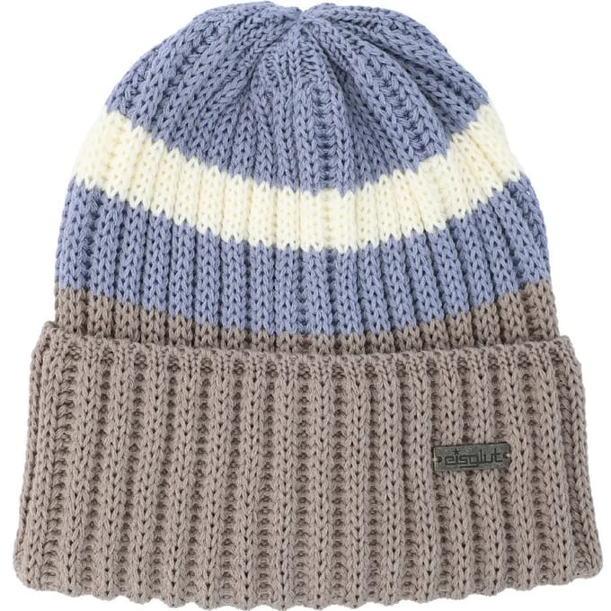 Vrouwenhoed Eisglut Brookl Merino
