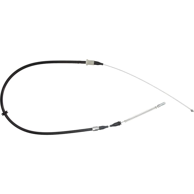 Kabel, parkeerrem LINEX 32.01.07 links