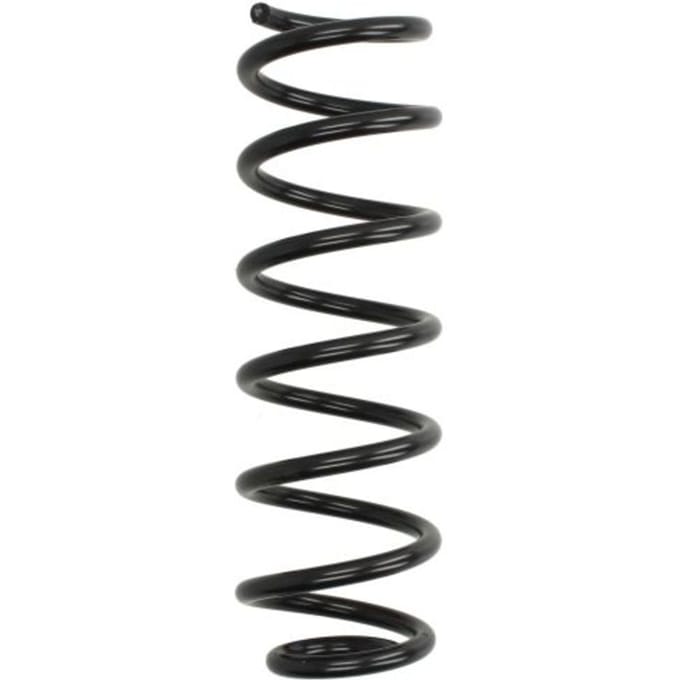 Chassisveer LESJÖFORS 4272958
