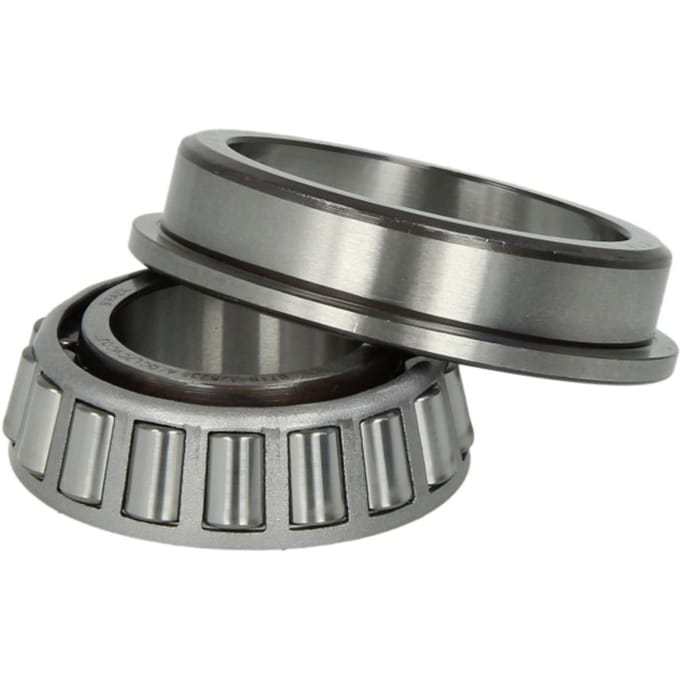 Lager, handgeschakelde versnellingsbak SKF BT1B 328236 A/QCL7CVC027
