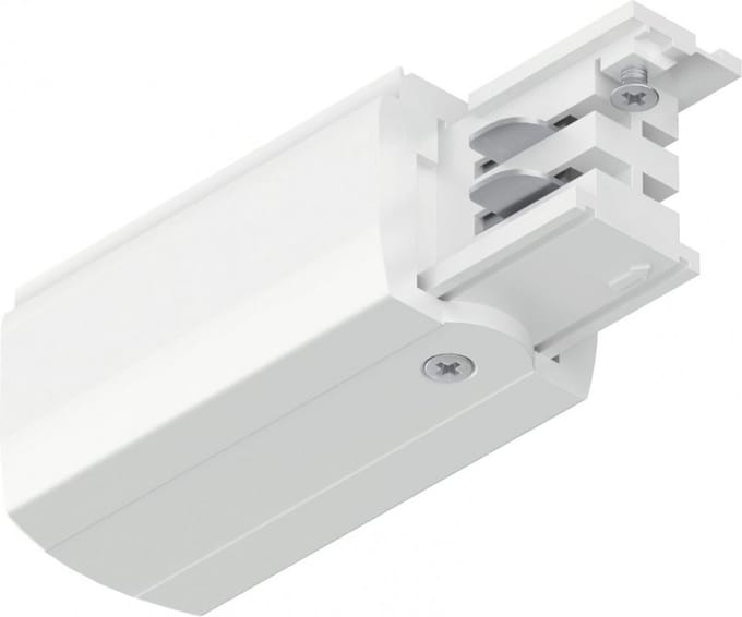 Paulmann 91360 lampbevestiging & -accessoire Voeding-railsysteem