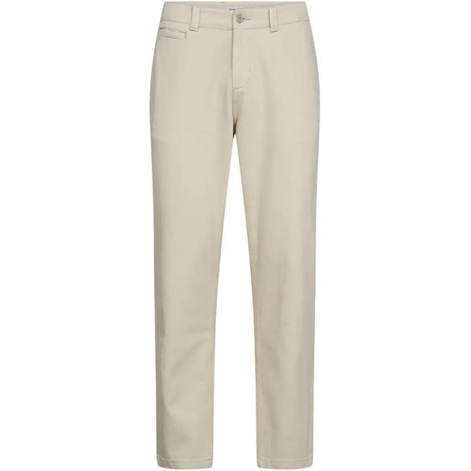 Chino broek Resteröds Nas