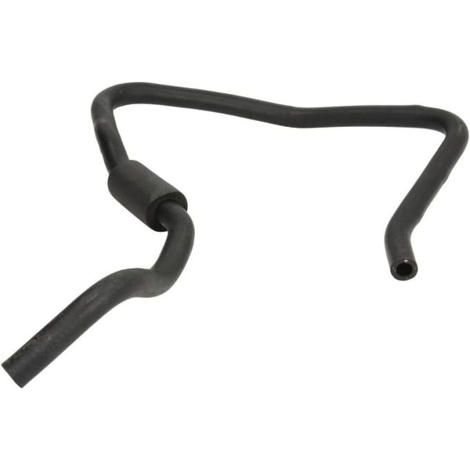 Radiateurslang THERMOTEC DWX079TT