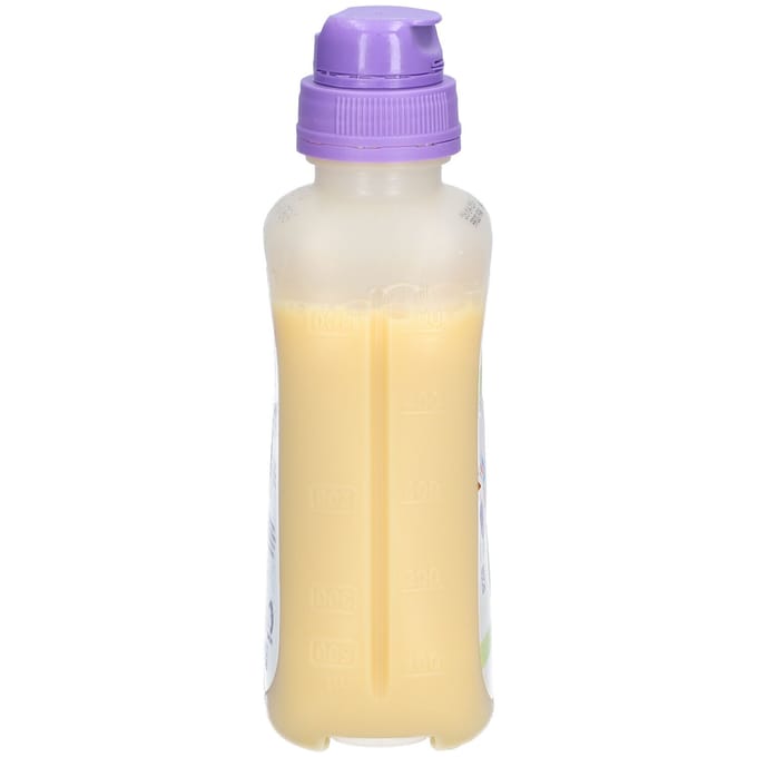 Nutrison Advanced Peptisorb 500 Oplossing