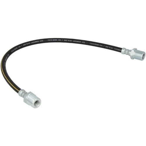 Remleiding BPART PS-244