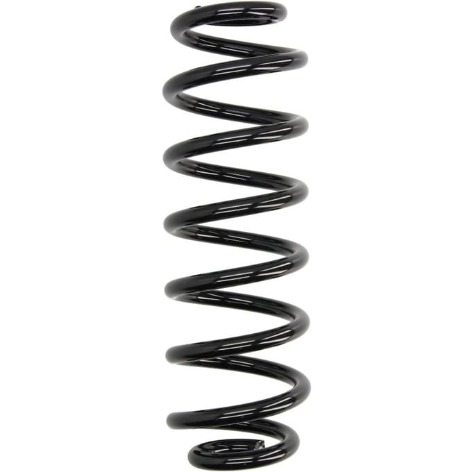 Ophangveer, enkele veer ERL (standaard vervanging) EIBACH R22930