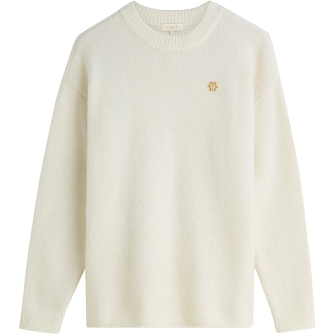 Elina Sweater