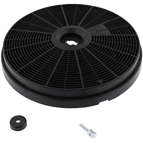 AEG koolstoffilter, MOD.D200 MULT.1X16P 4055358958