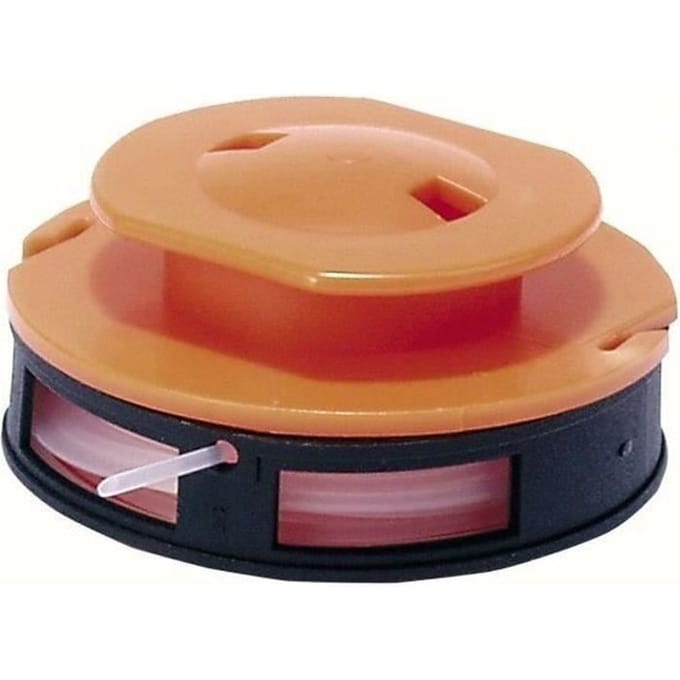 BLACK+DECKER Spoel + draad - A6044-XJ