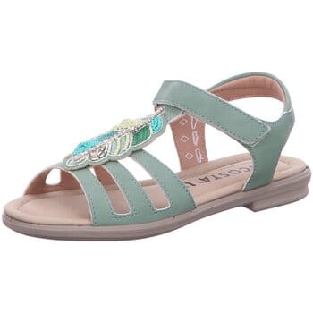 Platte sandalen Ricosta -