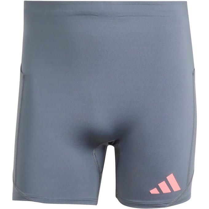 Cuissard adidas Adizero
