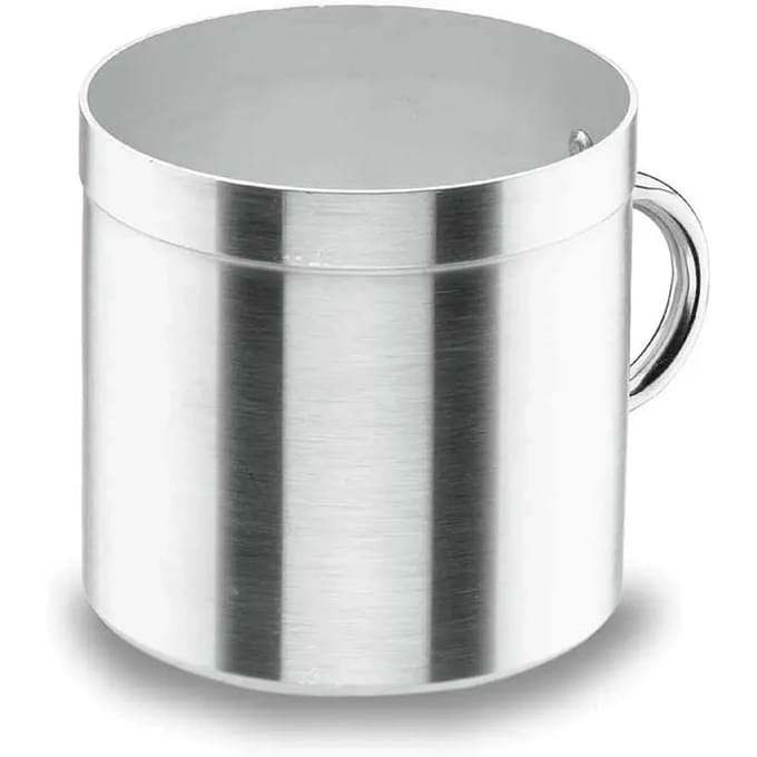 Mok Lacor 16 cm