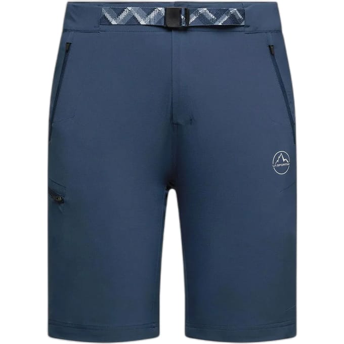 Korte La Sportiva West Crest
