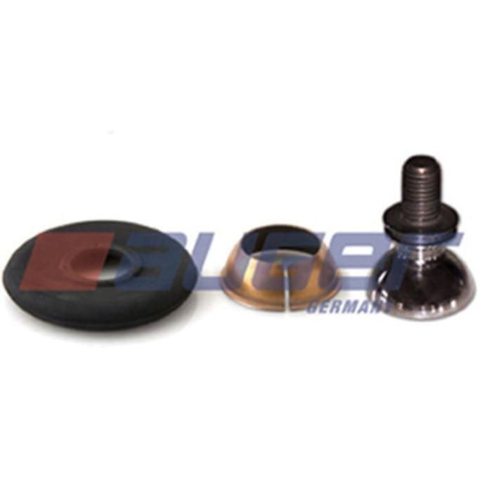 Reparatieset, ontkoppelingslager AUGER 57342