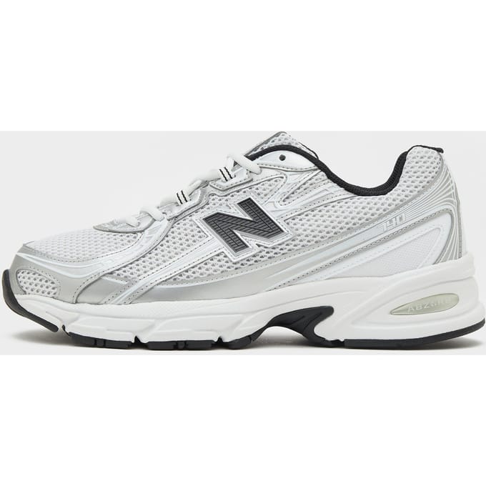 New Balance 740