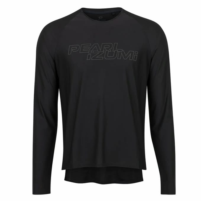 Trui met lange mouwen Pearl Izumi Elevate