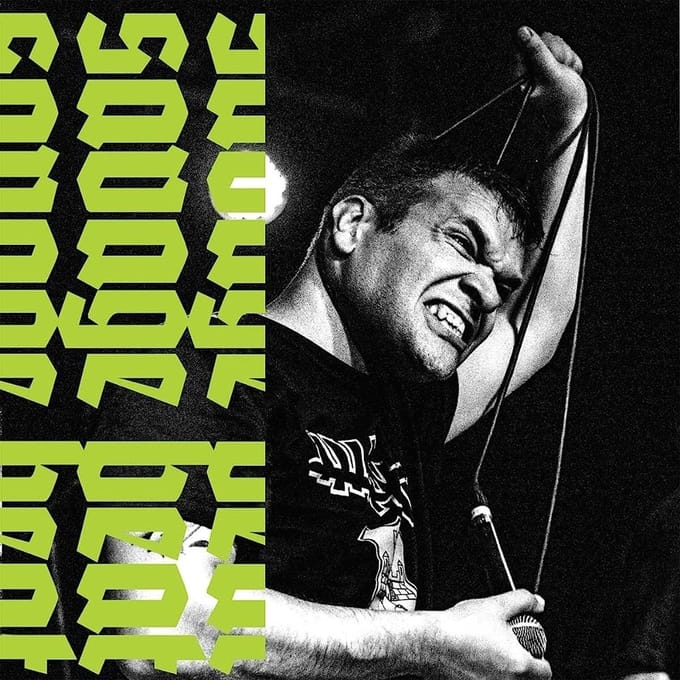 Savage Beat - Wired + Bonus (CD)