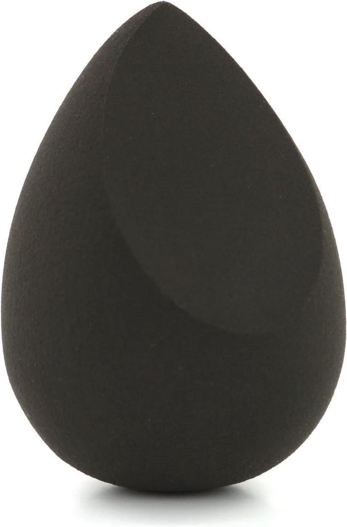 L'Oréal Paris Les Accessoires - Le Pinceau Egg Blender - Make-up kwast