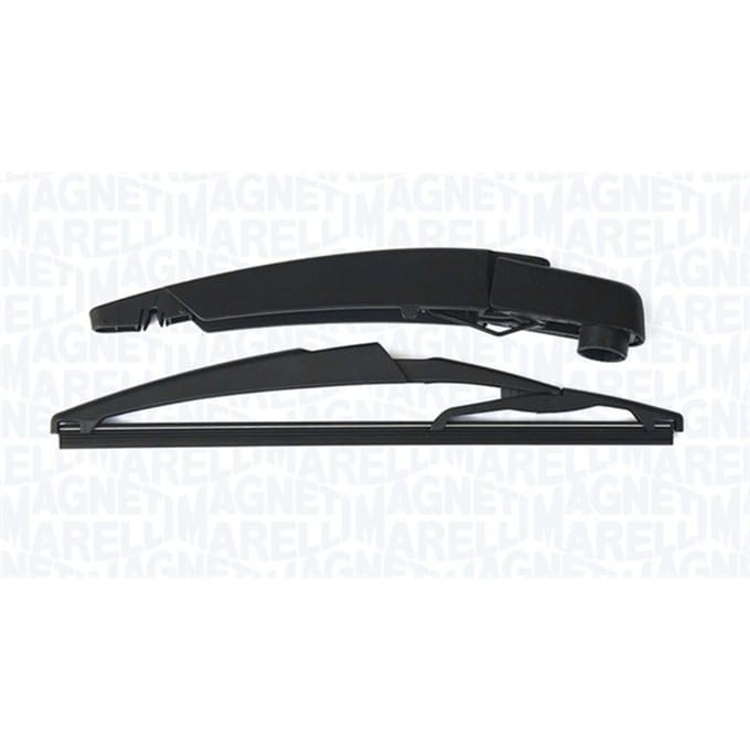 Wisserblad  MAGNETI MARELLI 000723180298