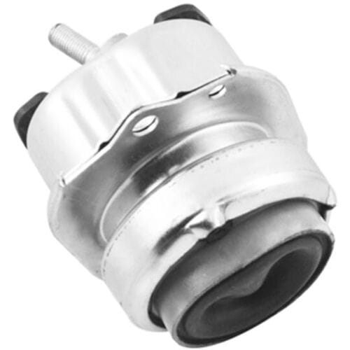 Motorsteun TEDGUM TED41757