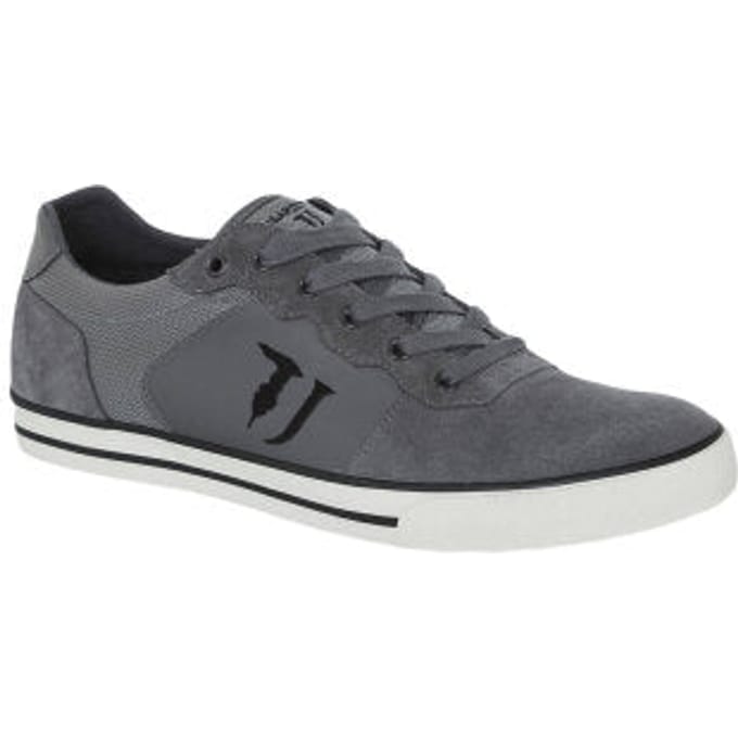 TRUSSARDI Schoenen Sneakers