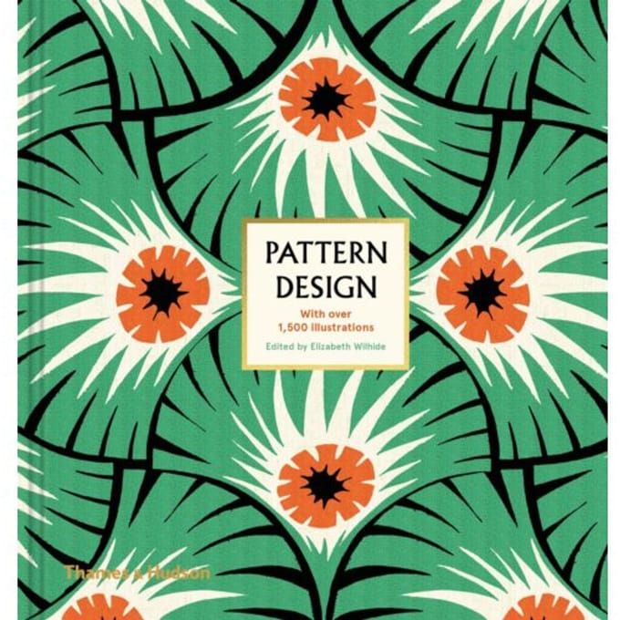 Pattern Design