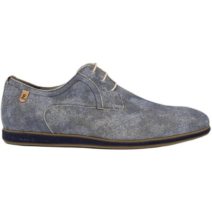 Floris van Bommel Sfm-30220