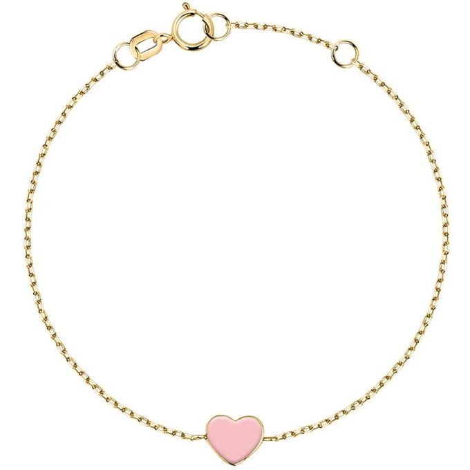 FAVS Little Friends Armband 89219447
