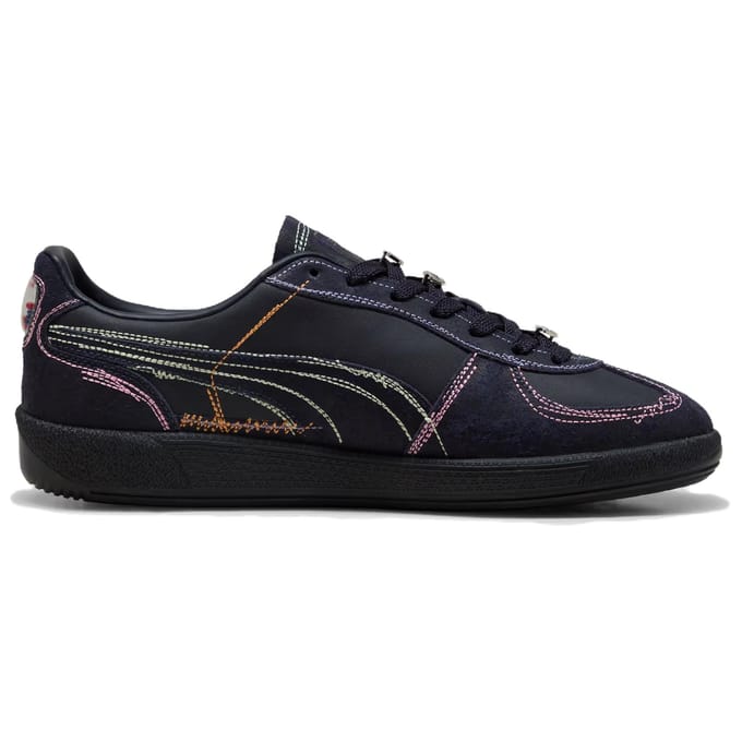 Trainers Puma Palermo Squid Game