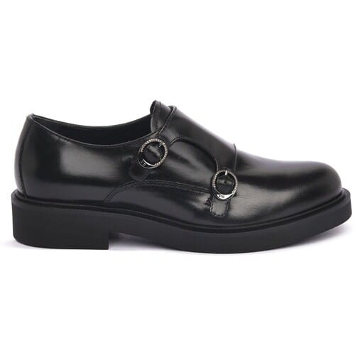 Nette schoenen NeroGiardini 513971100