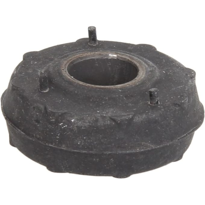 Voorste draagarm silentblock LEMFÖRDER 11663 01