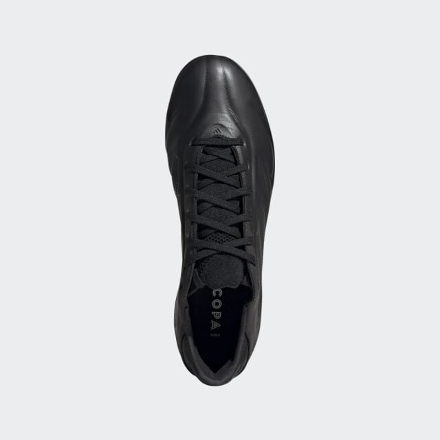 Adidas copa pure iii pro fg voetbal schoen fg heren -