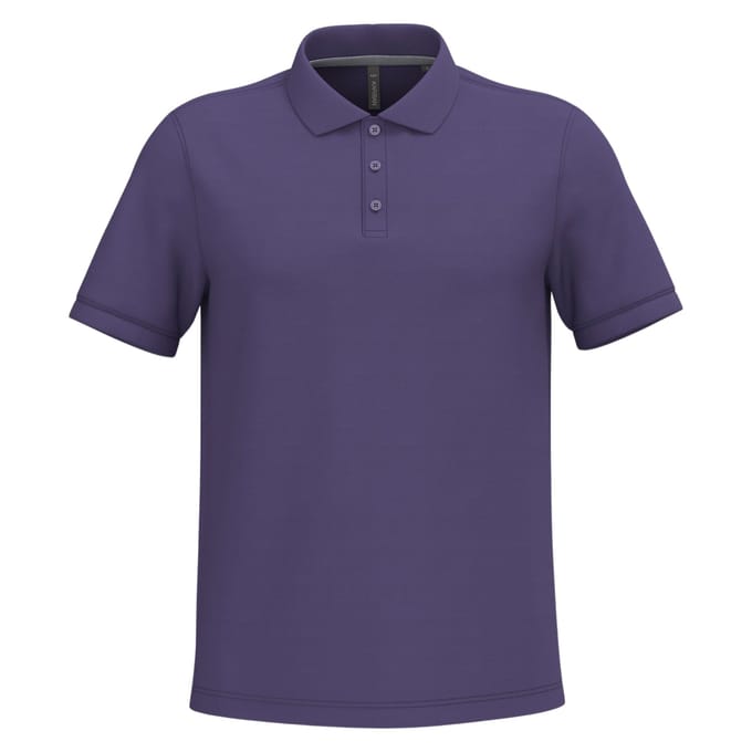 Kariban Polo Senior