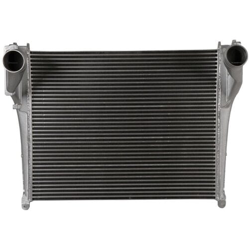 Intercooler HIGHWAY AUTOMOTIVE ME4350