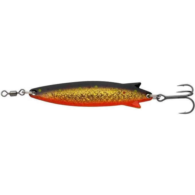 Lok Abu Garcia Toby 15g