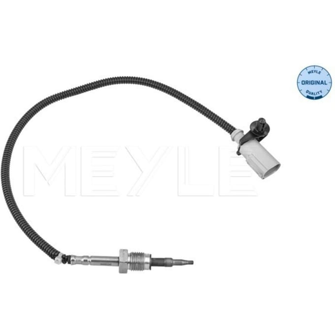 Sensor, uitlaatgastemperatuur MEYLE 114 800 0218