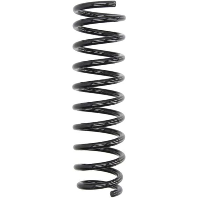 Chassisveer MAGNUM TECHNOLOGY SZ0544