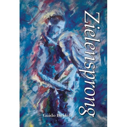 Zielensprong - Guido Bindels