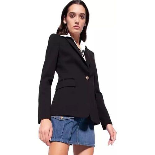 Blazer Pinko NEW SIGNUM 104903 A3AH-Z99
