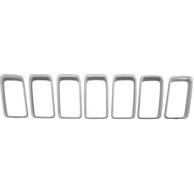 Radiatorrooster BLIC 6502-07-3206998PK