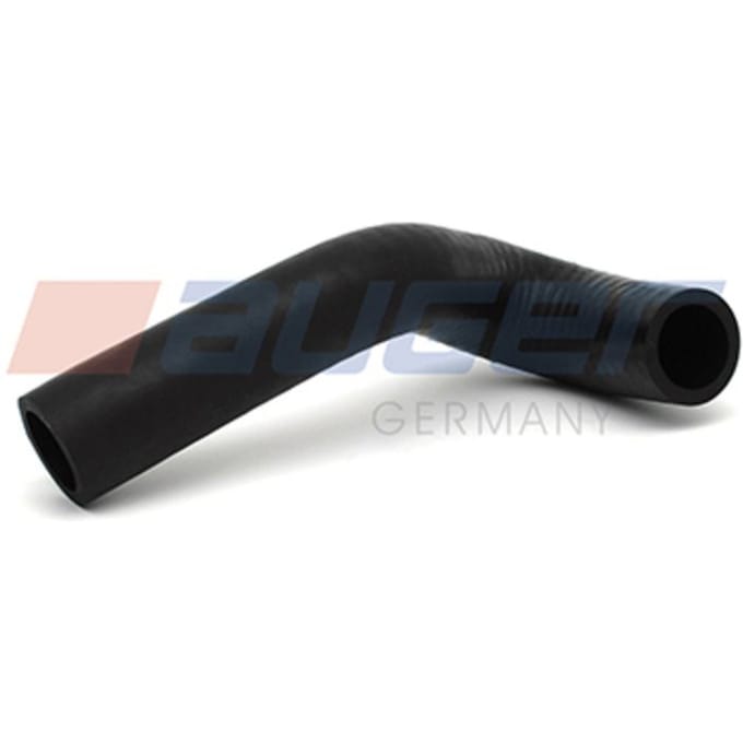 Radiateurslang AUGER 85520