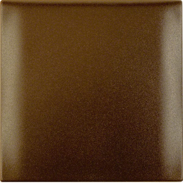 Hager Berker Integro Afdekraam Schakelmateriaal - 918282501 - E2FKU