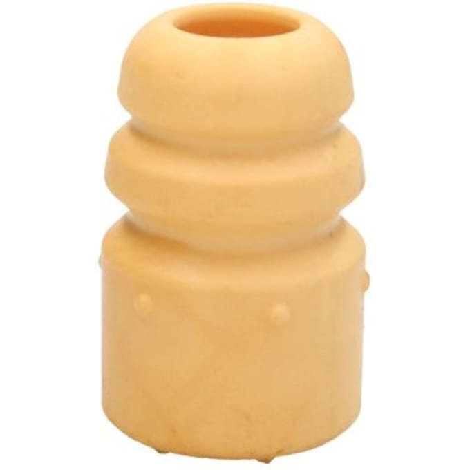 Aanslagbuffer, ophanging FEBI BILSTEIN 38573