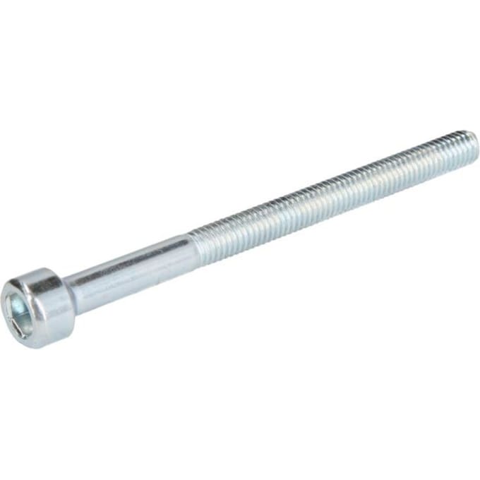 Injector onderdelen CR ENGITECH ENT250345