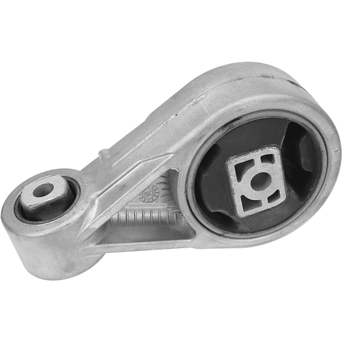 Ophanging, motor MEYLE 714 130 0006