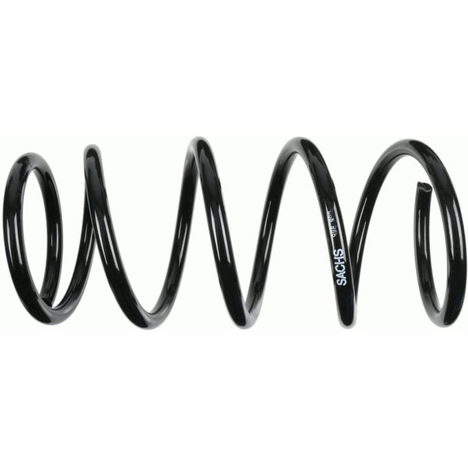 Chassisveer SACHS 998 992