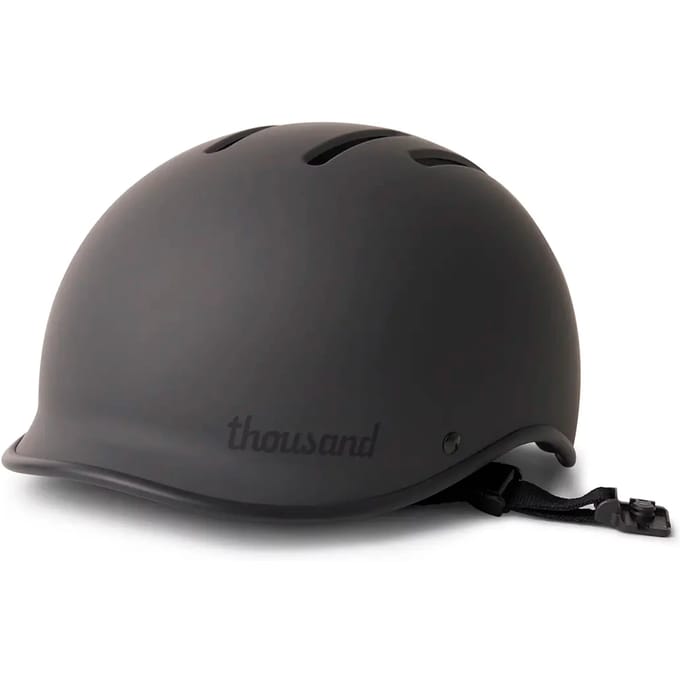 Koptelefoon Thousand Heritage 2.0