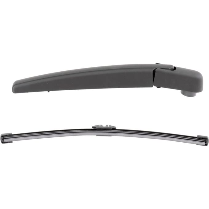 Wisserarmset VAICO V22-0562