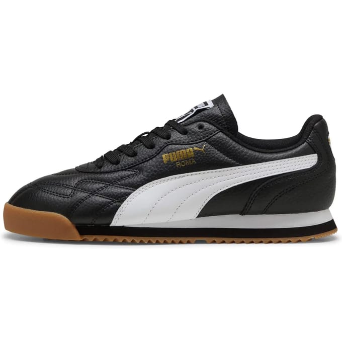 Sneakers Puma Roma anniversario