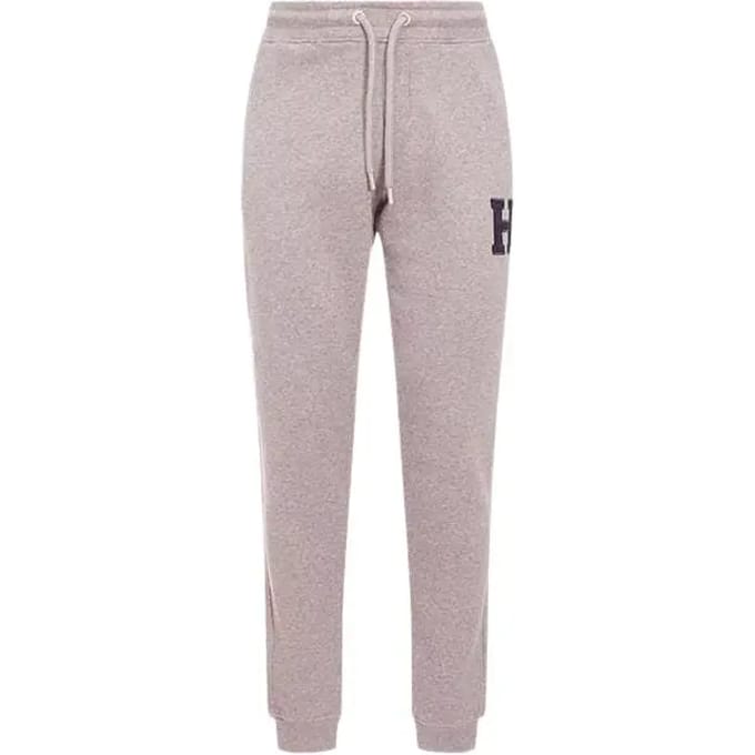 Jogging Hagg